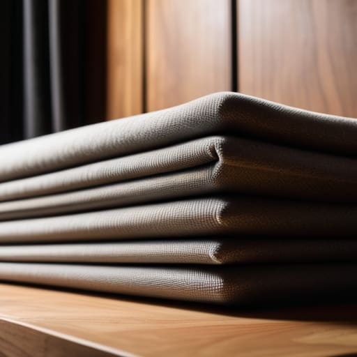 How to soundproof a room on a budget.